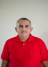 PEDRO ENFERMEIRO