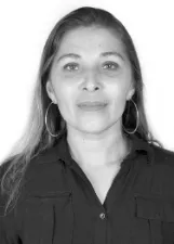 Mary Silva