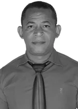 BISPO ELIO