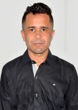 Leandro Rodrigues