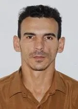 Sergio da Radio