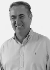 ZÉ EDUARDO