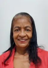 JANETE