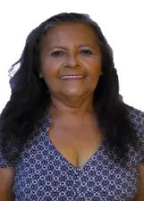 FRANSQUINHA