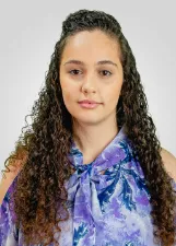 INGRID TIMOSSI