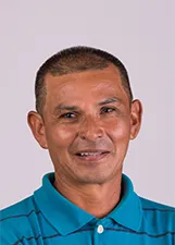 HEBER AMARAL