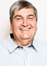 Lademir