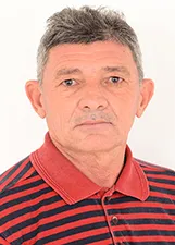JOÃO NOVAES