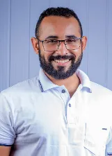 Jardel Souza