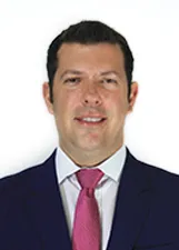 PROF CARLOS SHYTON