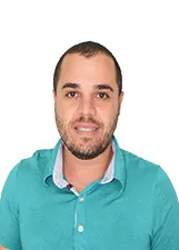 Diego Comercial Central