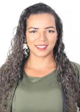 Mell Freitas