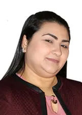 Debora Moreno