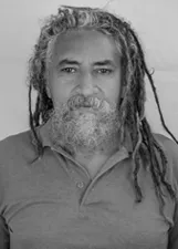 Claudio Gia