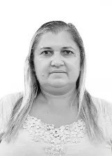 RUBIA BARRETO