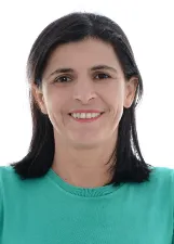 Geisla do Esporte