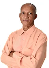 LUCIANO