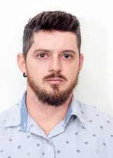 Jeferson (chiquinho)