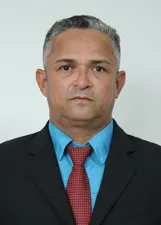 Adriano Marchante