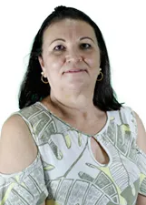 EDNA DA SILVA CAIRES