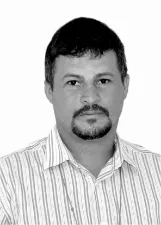 Nado Silva