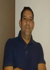 Aldair