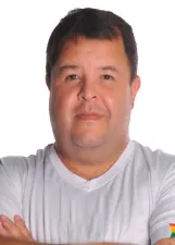 Jobão