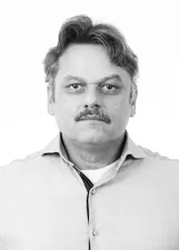 ARQUITETO MARIO ROLIM