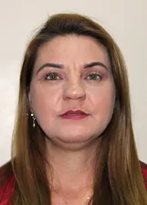 Sirlene Nery