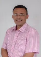 SILVANIO ROCHA