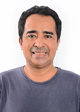 DR. RICARDO