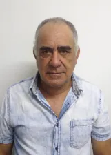 Luizão