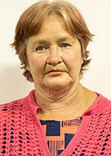 Cidinha