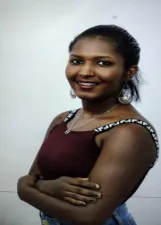 Karini Vitória