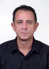 Marcelo Nunes