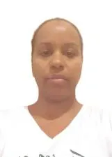 FERNANDA