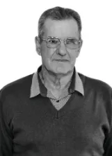Dalmeci Teixeira