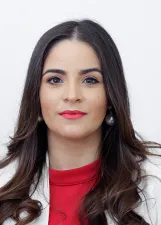 Helen Damahe