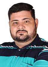 EDUADO CANDIDO