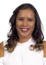 VANUSA