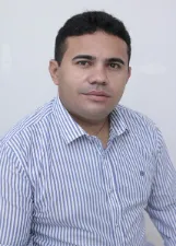 GIUVAN