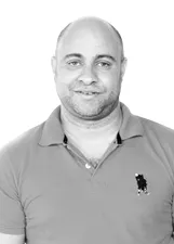 Leonardo Nadinho