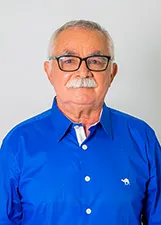 TOINHO DA PIZZARIA
