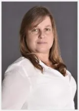 ANA CELIA CAMPOS