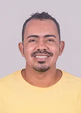 Ubiran Silva