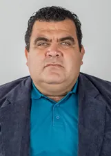 Mano Gero