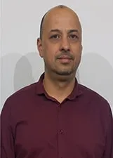 MARCELO RANNOV