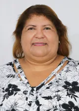 MARILENE