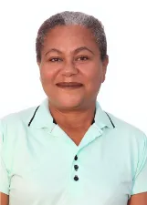 EDNA CUSCAN