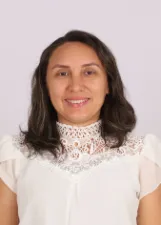 Irismar Soares